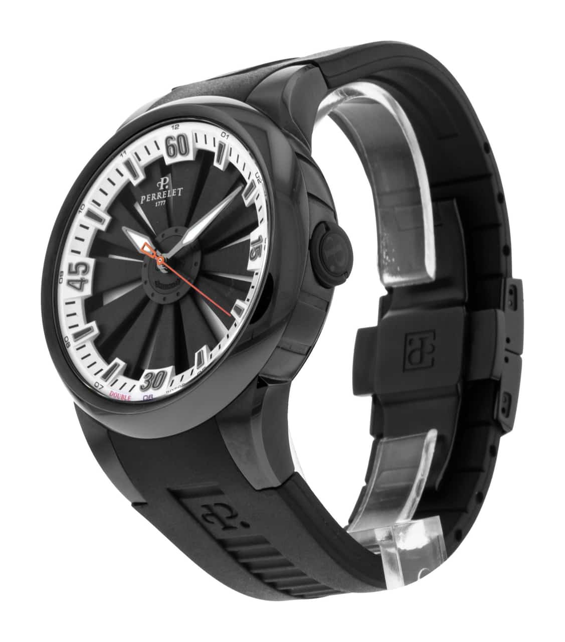 Perrelet a1047 discount
